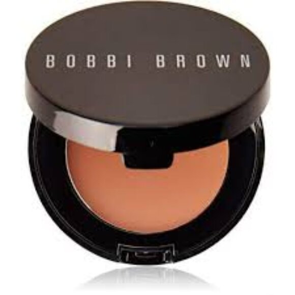Bobbi Brown Corrector ~ DARK BISQUE ~ - Picture 1 of 2